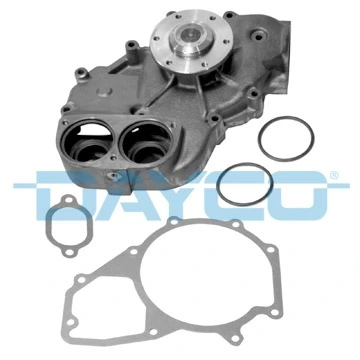 DP109 Dayco