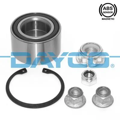 KWD1116 Dayco
