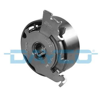 Comprar Tensor correa distribución Frontera  5SUD2