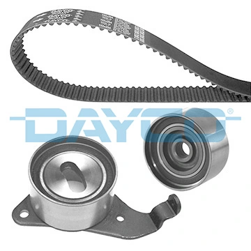 Kit distribución Camry  sedán (1986-1991) original desde 79,42 €