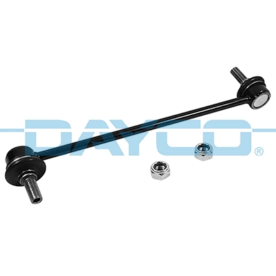 DSS1196 Dayco
