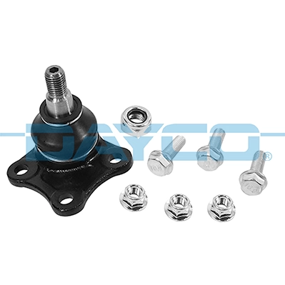 DSS1065 Dayco