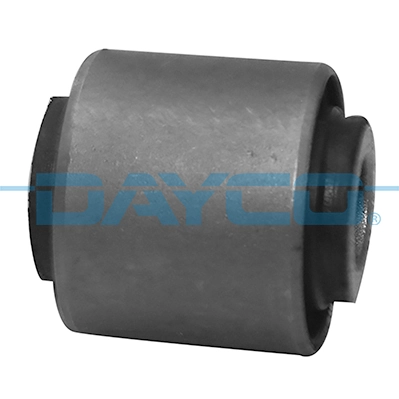 DSS1818 Dayco