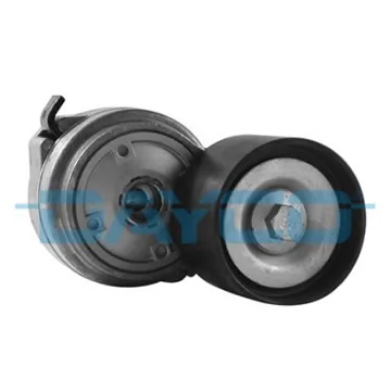 Tensor de la correa trapecial Dayco APV1093 precio, desde 77,41 EUR