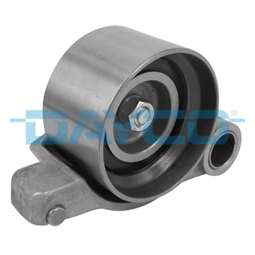 Comprar Tensor correa distribución RX  U3