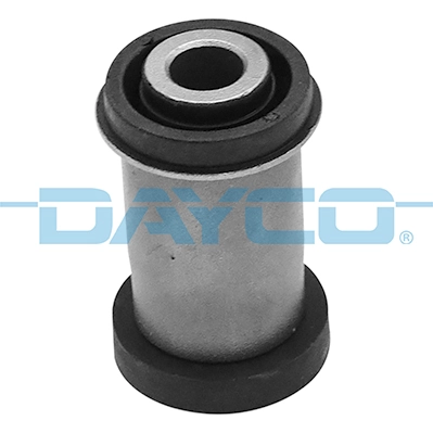 DSS1824 Dayco