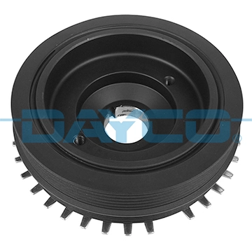 Polea del cigüeñal Mazda 626 V desde 61,17 €