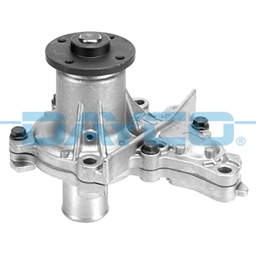 DP754 Dayco