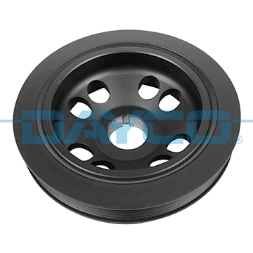 DPV1254 Dayco