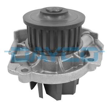 Bombeadora de agua Dayco DP182 precio, desde 39,63 EUR