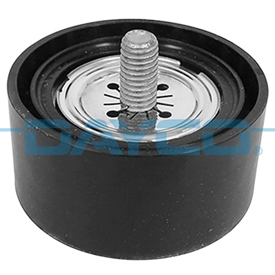 APV4031 Dayco