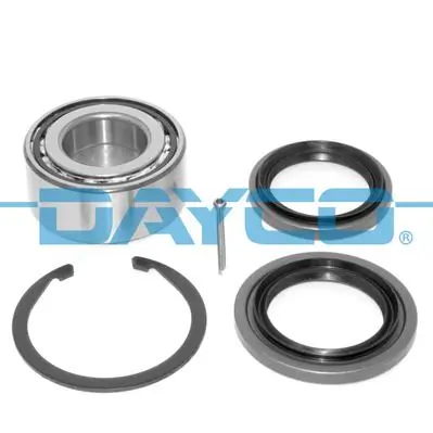KWD1329 Dayco