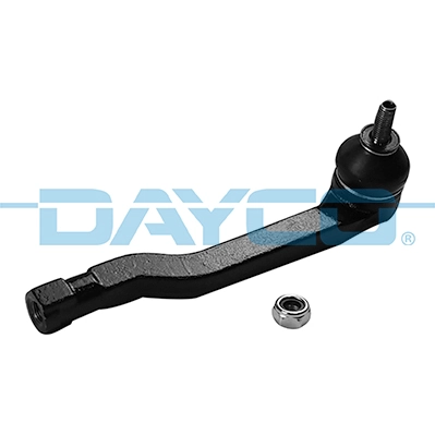 DSS2735 Dayco