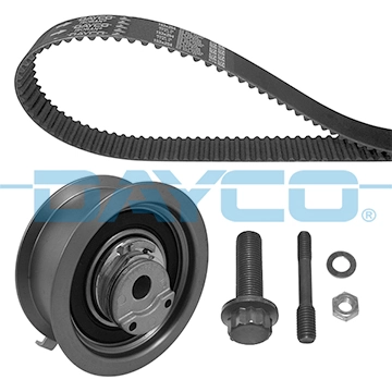 KTB189 Dayco