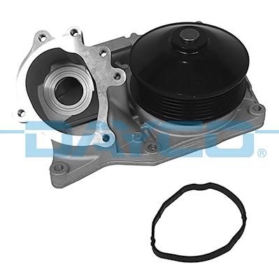 DP2115 Dayco