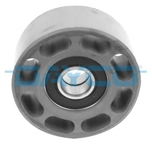 APV2689 Dayco