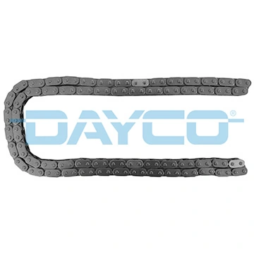 Cadena de distribución para Toyota Yaris SP90