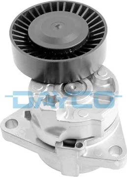 APV2262 Dayco Tensor de correa de alternador