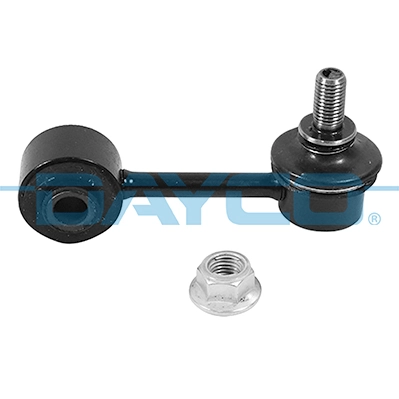 DSS2448 Dayco