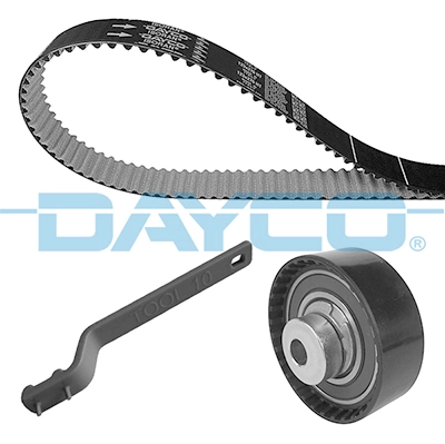 KTB731 Dayco