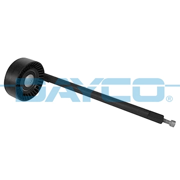 APV3183 Dayco