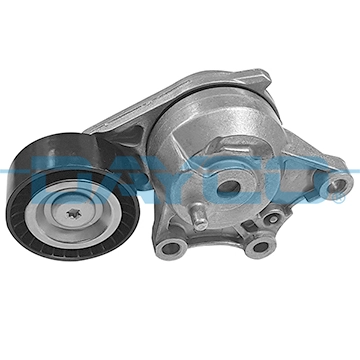 APV3685 Dayco