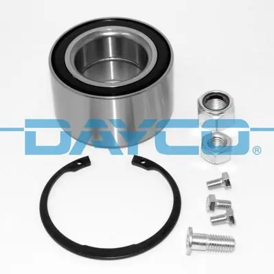KWD1096 Dayco