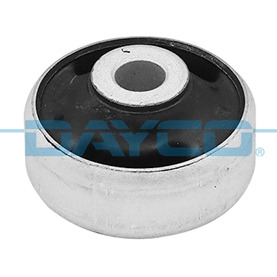 Silentblock de brazo de suspensión delantero inferior Audi A3  (1996-2003)