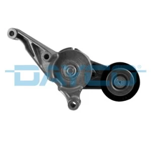 APV2501 Dayco Tensor de correa de alternador