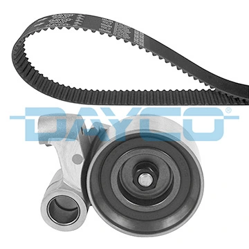 Comprar Kit de correa de distribución SUPRA  JZA80