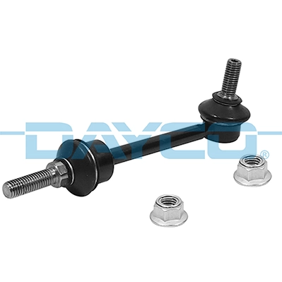 Gomas de barra estabilizadora Discovery II SUV (1998-2004) original desde 20,16 €
