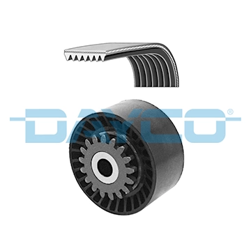 KPV183 Dayco