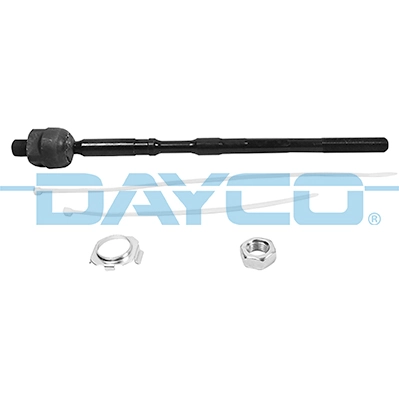 DSS3276 Dayco
