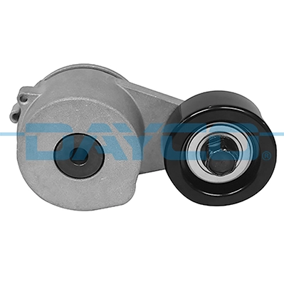 Tensor de la correa trapecial Dayco APV3188 precio, desde 47,60 EUR