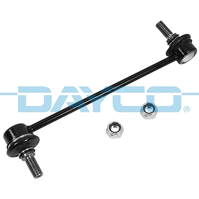 DSS1010 Dayco