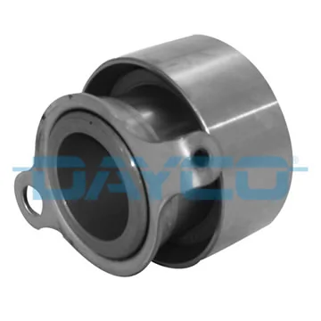 Rodillo tensor cadena Civic IV sedán (1987-1993) original desde 30,34 €