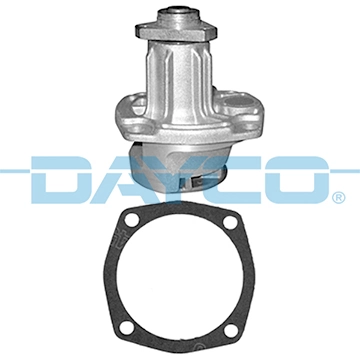 DP410 Dayco