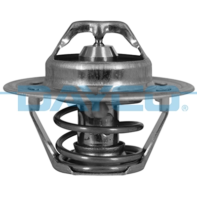 DT1133V Dayco