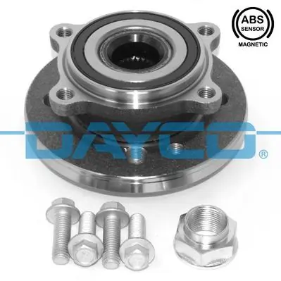 KWD1474 Dayco