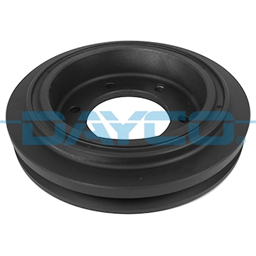 DPV1243 Dayco