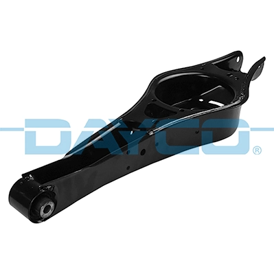 DSS1232 Dayco