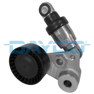APV2997 Dayco