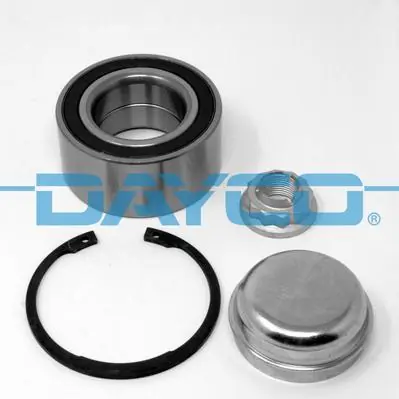 KWD1182 Dayco
