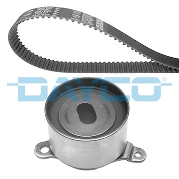KTB382 Dayco