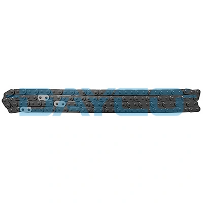 Cadena de distribución Toyota Corolla E12J