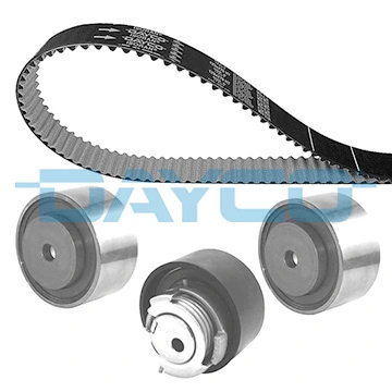 KTB399 Dayco