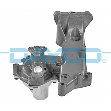 DP463 Dayco