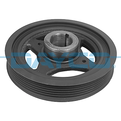 DPV1246 Dayco