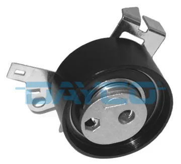 Tensor de la correa de distribución Peugeot 406  desde 30,75 €