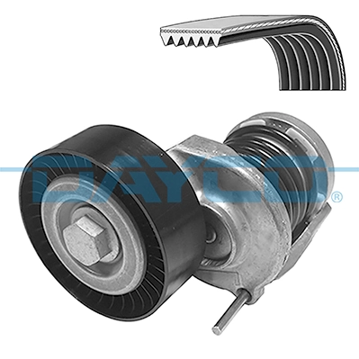 Correa de transmisión ZX  hatchback (1991-1997) original desde 53,99 €
